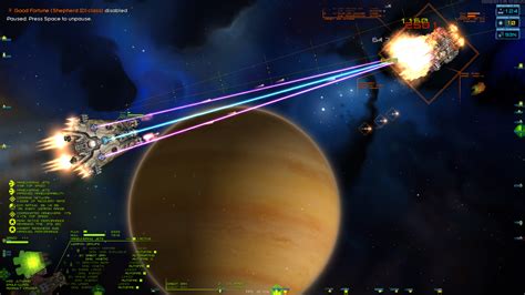  The game is in development and supports custom content and mods, and is available for Windows, MacOS, and Linux. . Star sector